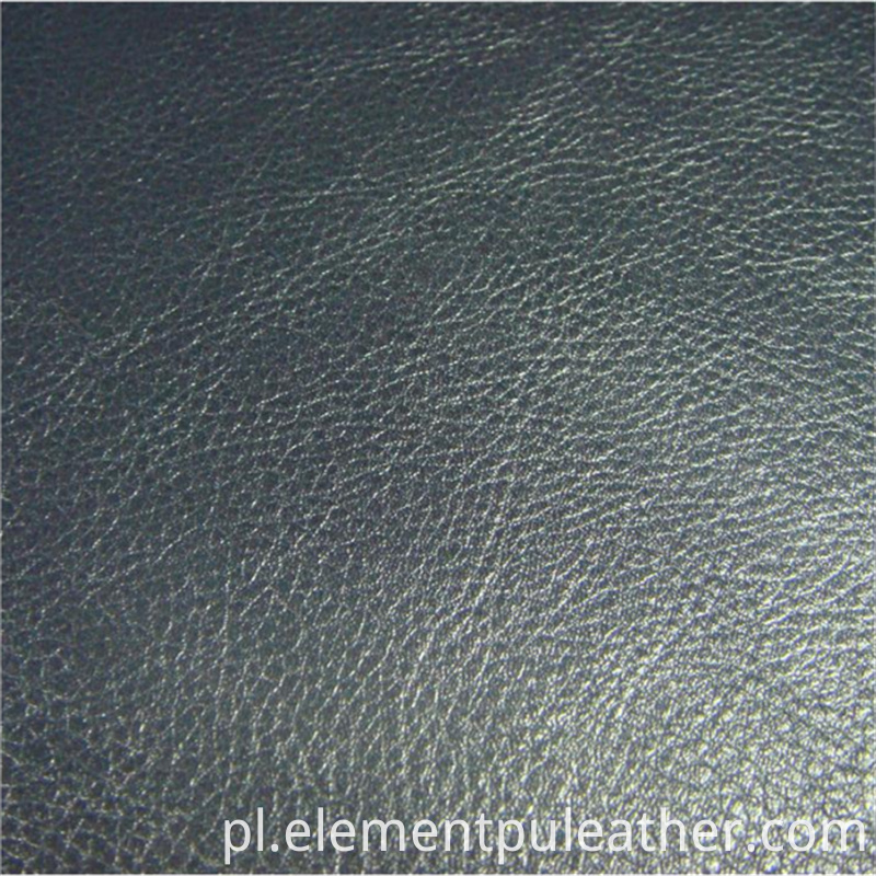 Eco na bazie wody Pu Water Based Eco Pu